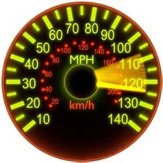 va code 46.2-646|Exceeding Speed Limit § 46.2.